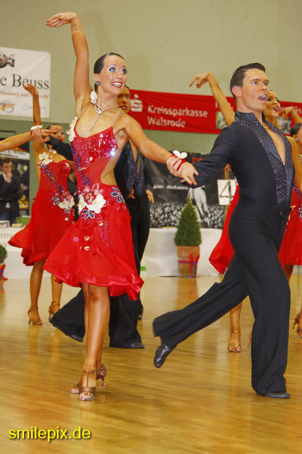 Walsrode 10.4.10 (093)